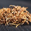 Top 5 Best-Selling RYO Tobacco In 2021