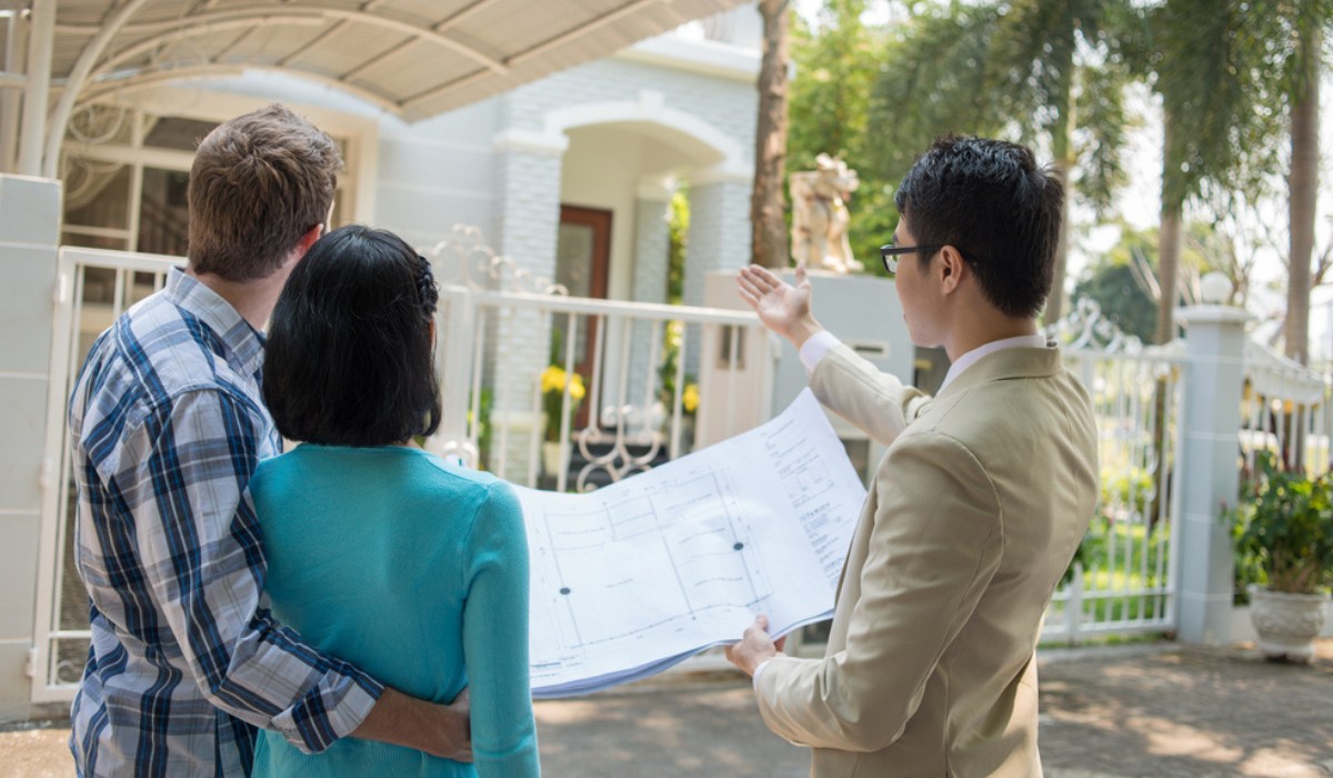 5 mistakes to avoid while selling the house a realtor
